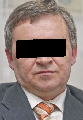 Polski wymiar niesprawiedliwości:   b. prezes Sądu Okręgowego w Przemyślu oskarżony o korupcję