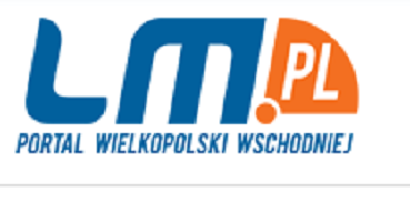 Portal Wielkopolski Wschodniej oraz Telewizja Tarnowska o Antypartii