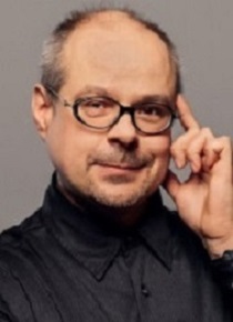 Ekologia, klimat i środowisko