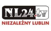 Telewizja Niezależny Lublin