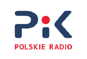 Radio PIK o Antypartii