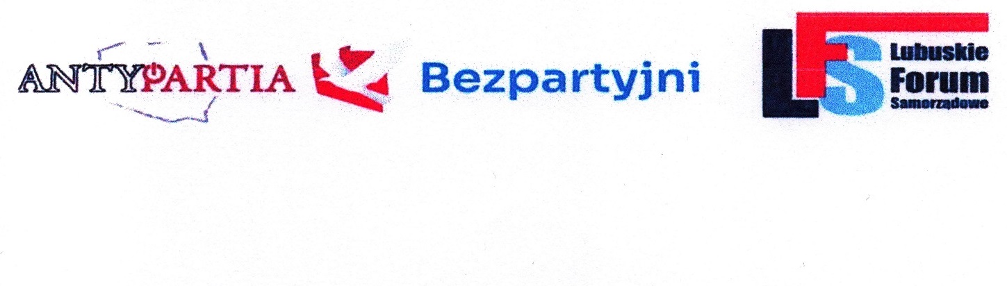 Spotkanie pozaparlamentarnych ugrupowań antysystemowych