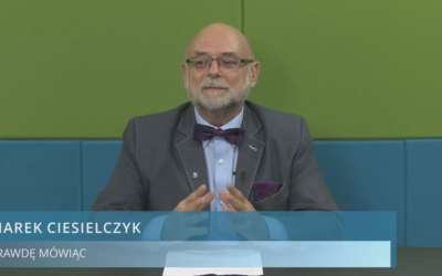 Ocena kandydatów na prezydenta Tarnowa po debatach