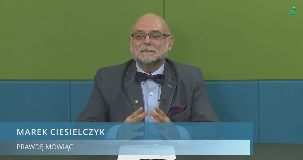 Ocena kandydatów na prezydenta Tarnowa po debatach