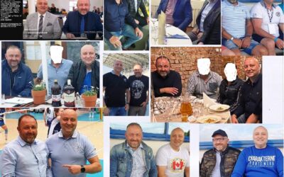 Czy poseł Hołowni zrzeknie się mandatu?