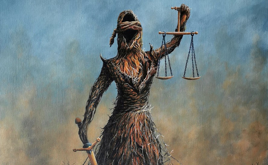 Dlaczego umorzono śledztwo przeciwko Prezydentowi Tarnowa, Jakubowi Kwaśnemu?