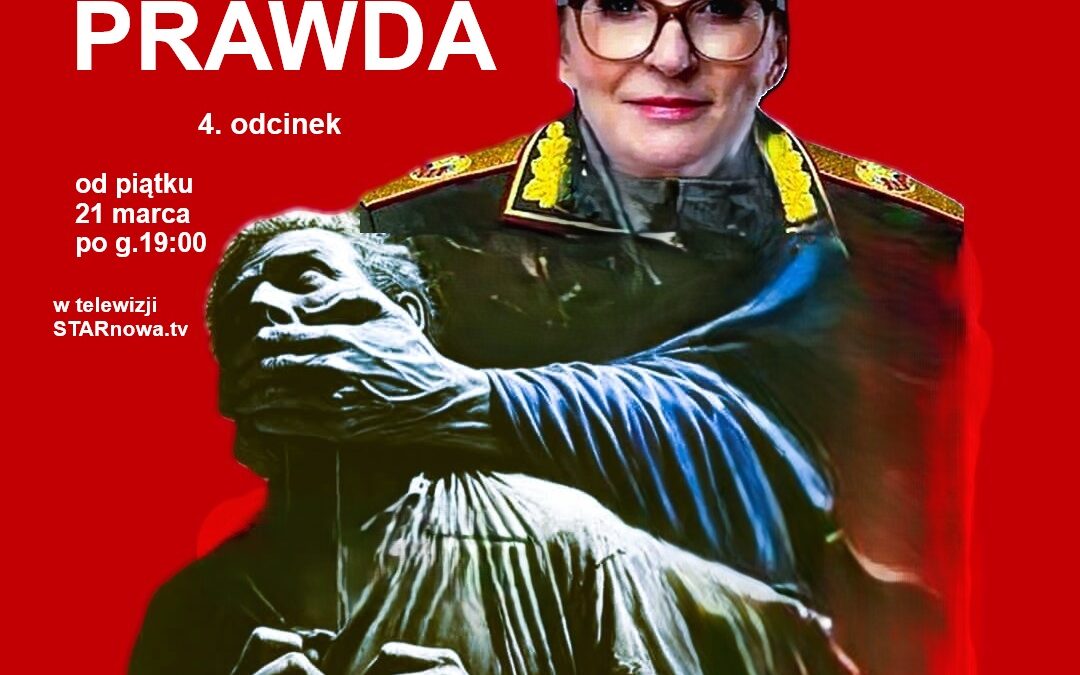 Jakub Kwaśny – Prezydent , któremu grozi 8 lat więzienia !