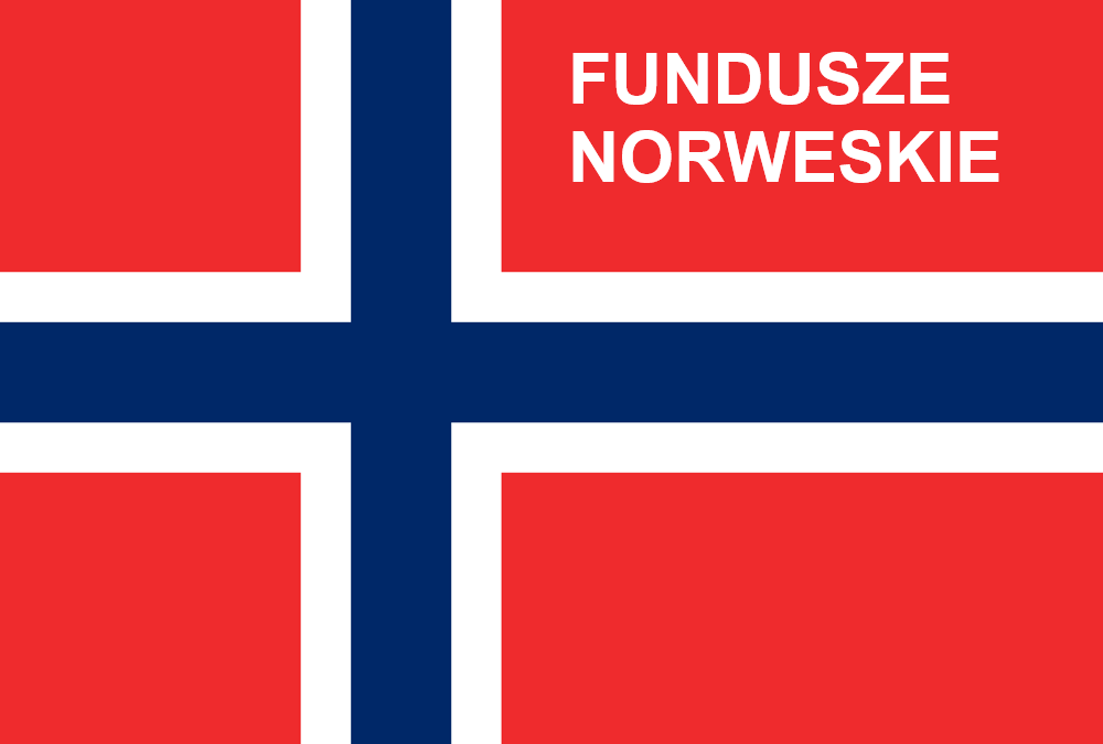 Skarga do Ambasadora Norwegii i do Financial Mechanism Office ws. cenzury w Tarnowie