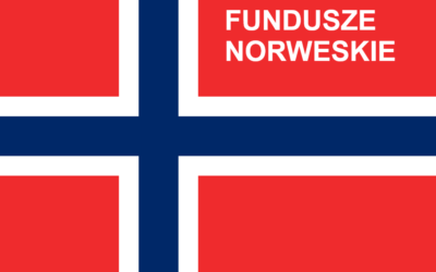 Skarga do Ambasadora Norwegii i do Financial Mechanism Office ws. cenzury w Tarnowie