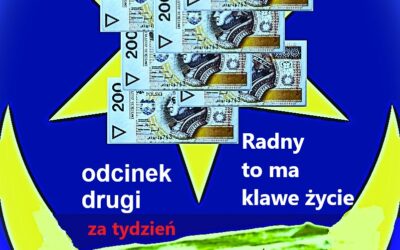 Niezależny radny pięciu kadencji mówi o korycie samorządowym