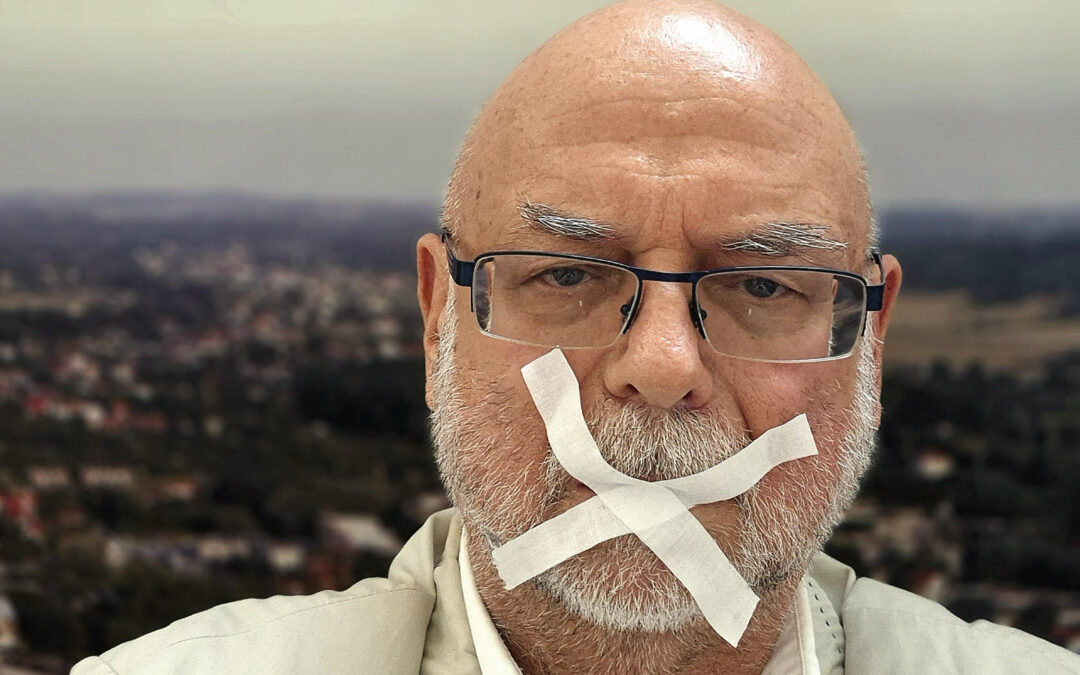 Obowiązkowy test na inteligencję dla posłów i radnych