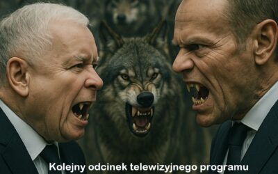 Czy Polacy są katolikami?