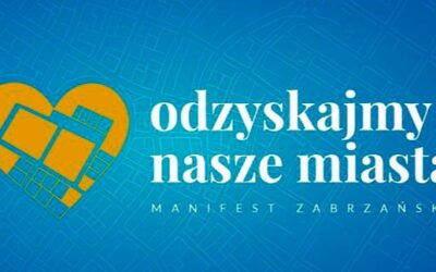 Jak ograniczyć korupcję