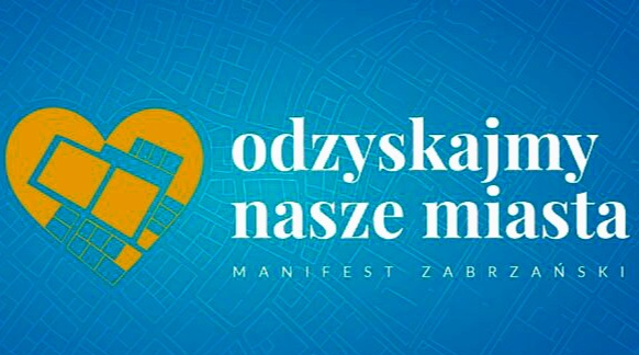 Jak ograniczyć korupcję