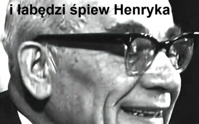 Dyktatura ciemniaków