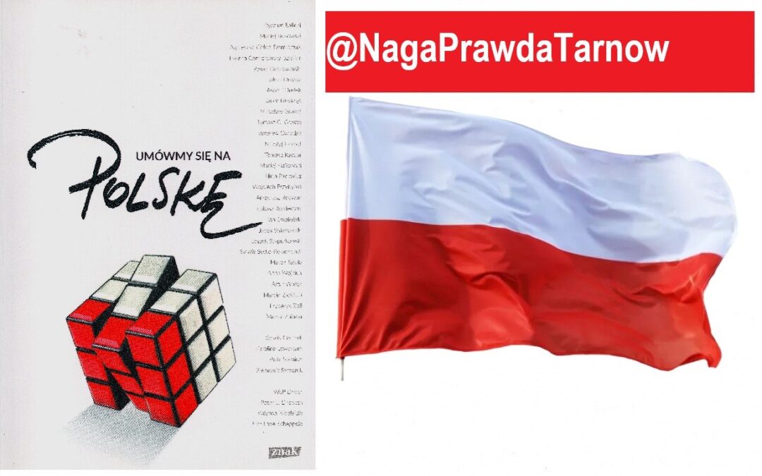 Umówmy się na Polskę