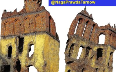 Najgłupsze i najmądrzejsze decyzje samorządowe w tej kadencji