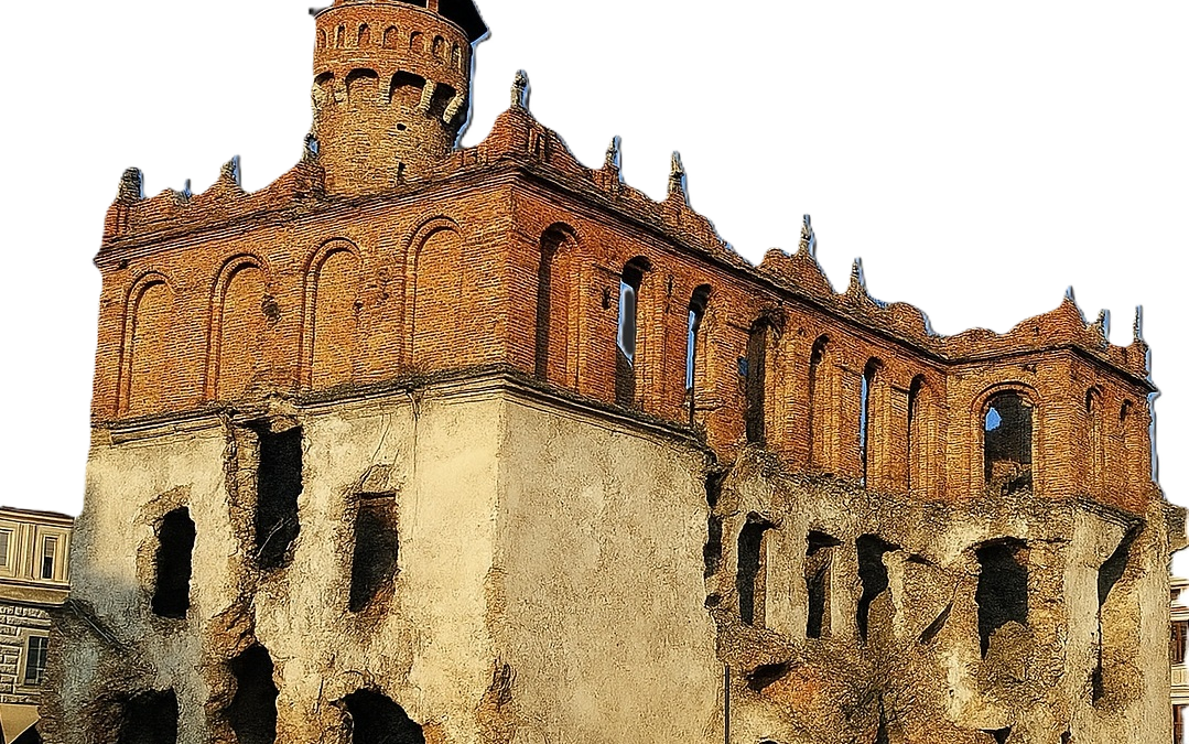 Dlaczego prezydent chce uśmiercić szkołę?