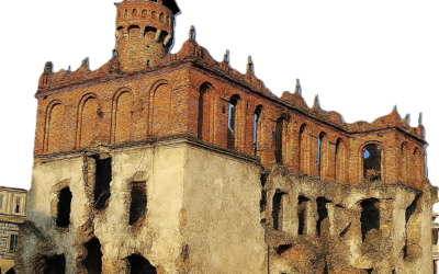 Dlaczego prezydent chce uśmiercić szkołę?