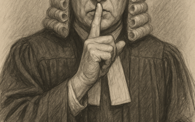 Czy proces radnego Łabędzia zostanie utajniony? Patrz film niżej