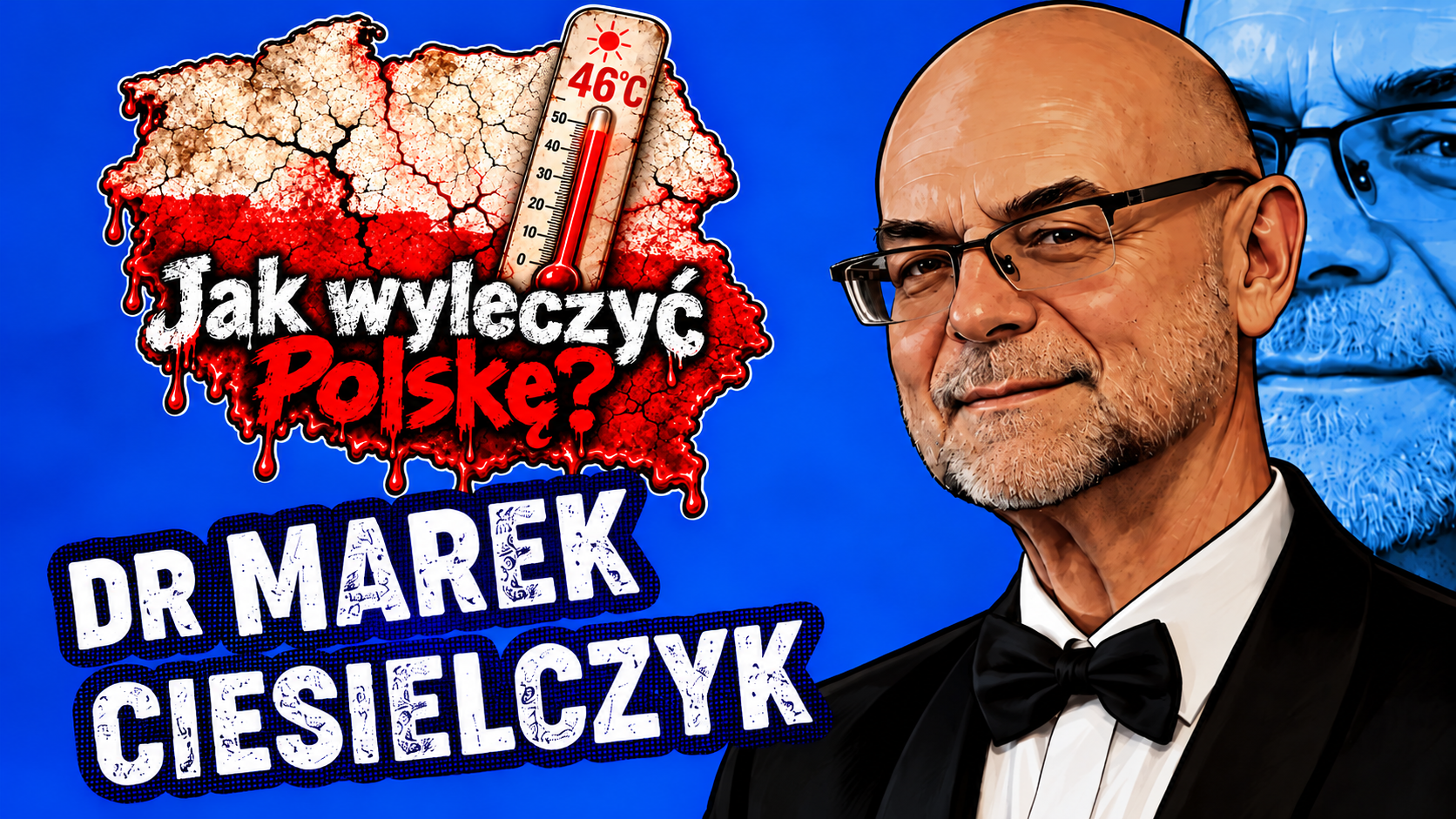 Jak wyleczyć Polskę?